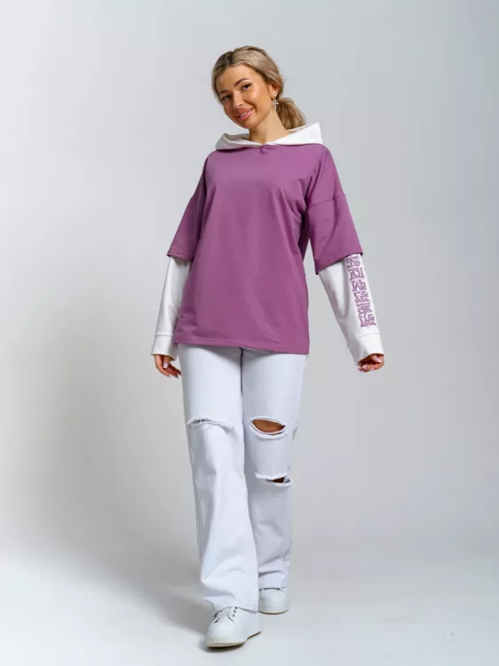 Туника женская 691221