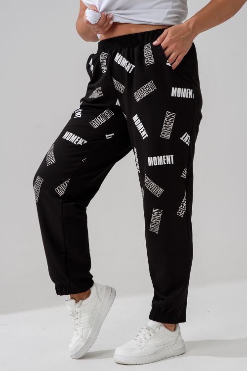 Брюки женские 300015