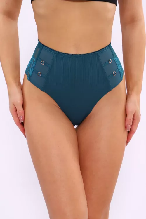 Трусы женские 18996