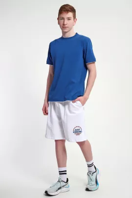 Футболка 83510