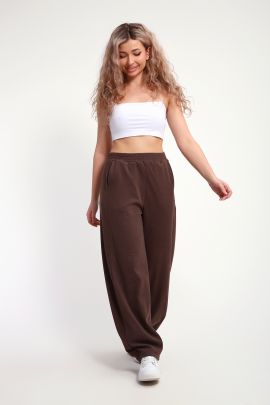 Брюки женские 186282