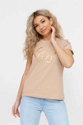 Футболка мод.1682/2