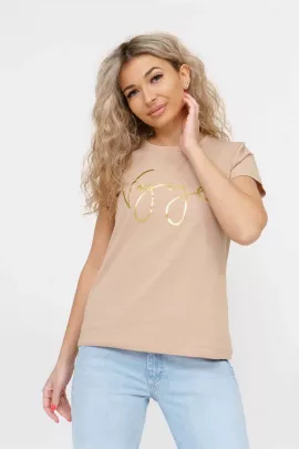 Футболка женская 535097