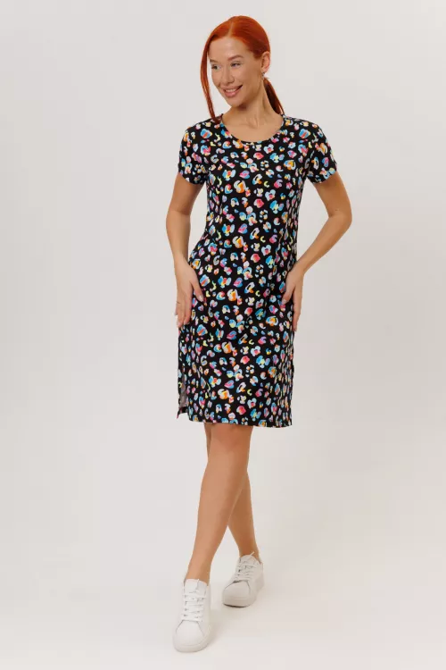 № 1813/2 Туника