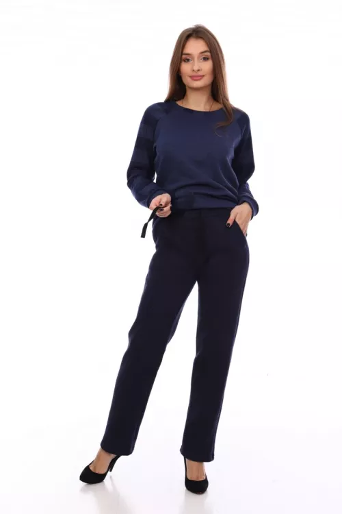 Брюки женские 314