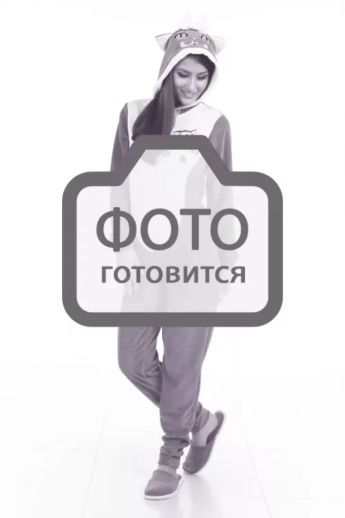 Платье женское 4-104 (фуксия)