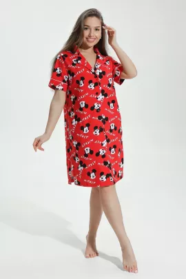 Халат женский 341932