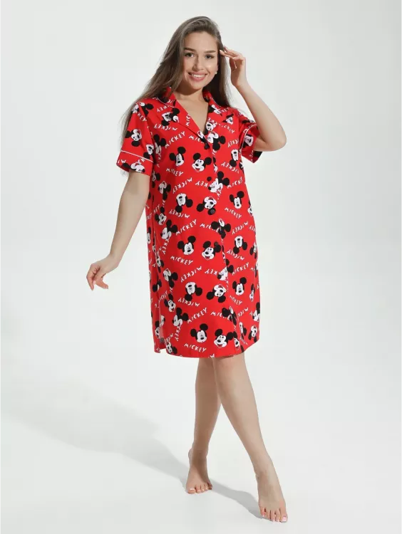 Халат женский 341932