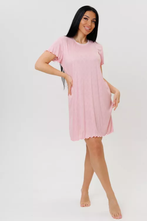 № 2256/1 Ночная сорочка