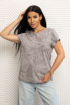 Футболка женская 649832