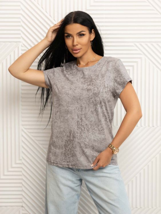 Футболка женская 649832