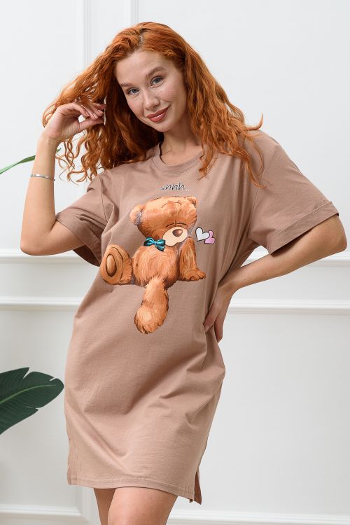 Туника женская 261850