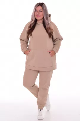 Костюм женский спортивный 797639