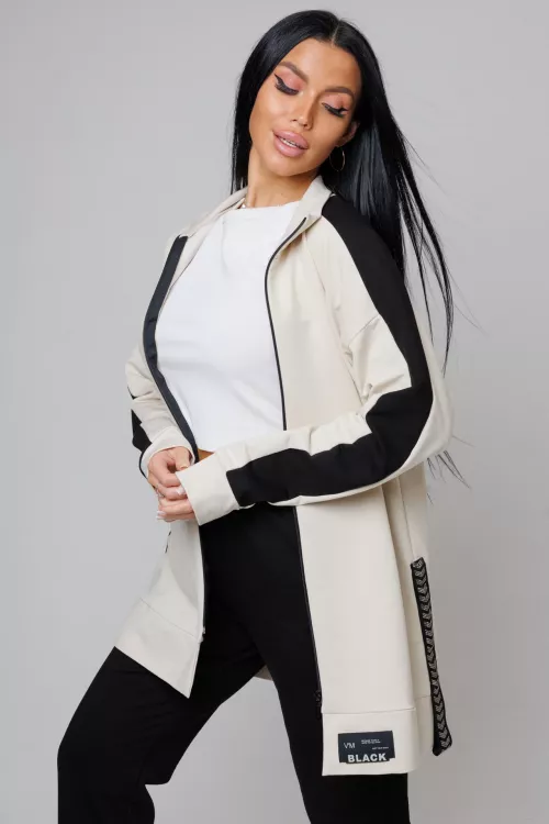  Костюм с брюками 32571