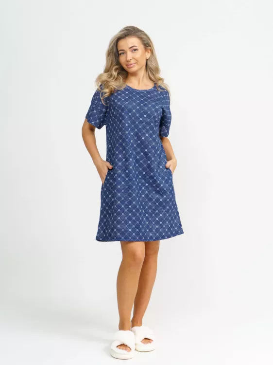 Платье женское 362327