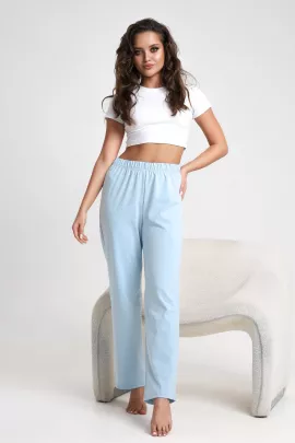 Брюки женские 129281