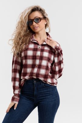 Туника женская 650840