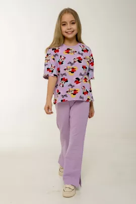 Костюм для девочки Клара