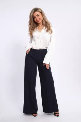 Брюки женские 957226