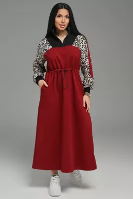 Платье женское 205746