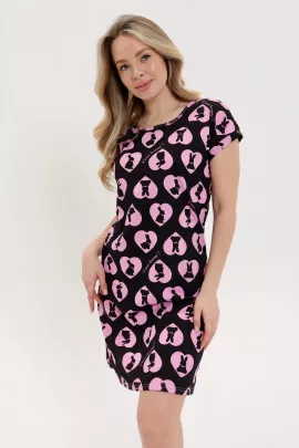 Туника женская 586943