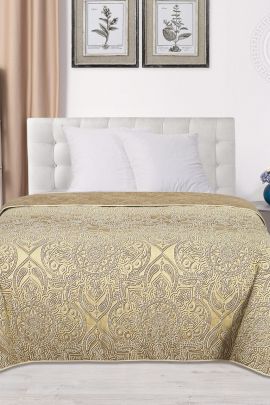 Императрица 2296 215*260 2296