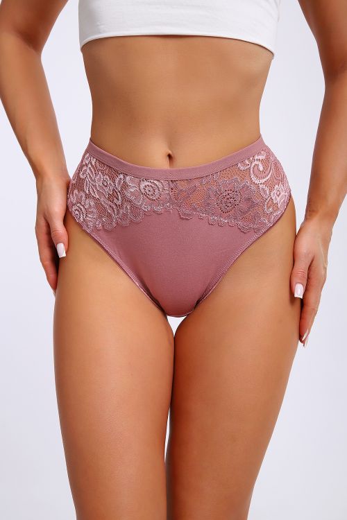 Трусы женские 28563