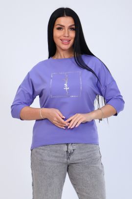 Джемпер 93129