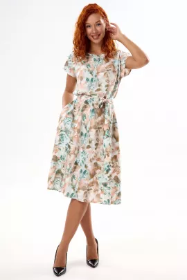 Платье женское 45778