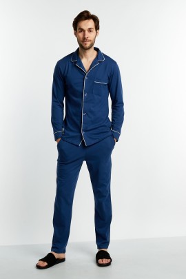 Пижама мужская 118397