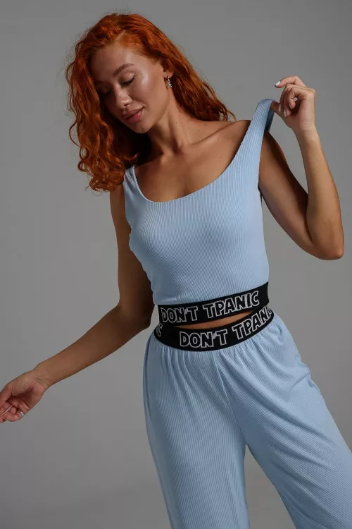 Футболка женская 165558