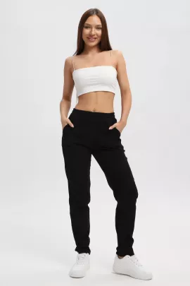 Брюки женские 676922