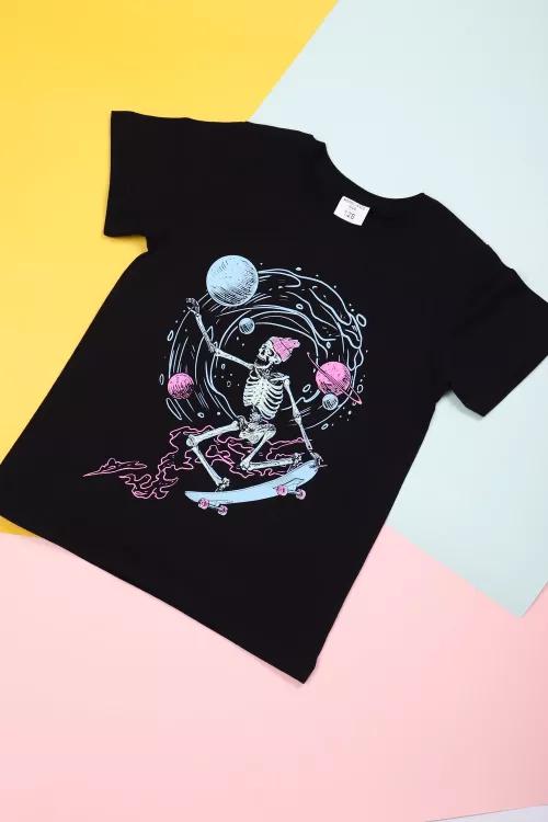 Футболка Д-10