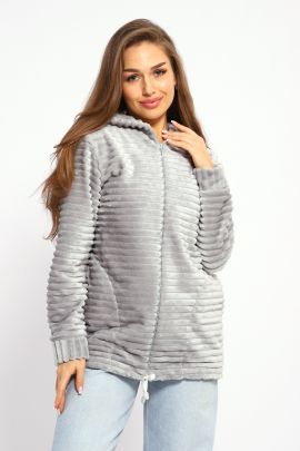 Толстовка женская 681920