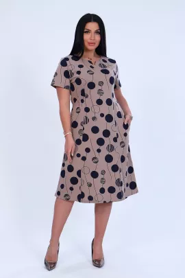 Платье женское 847275