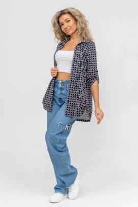 Туника женская 958150