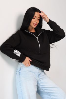 Толстовка женская 478172