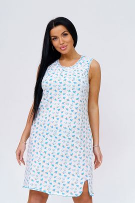 Сорочка женская 509930