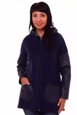 Толстовка женская 589571