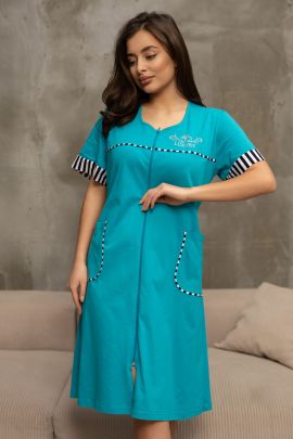 Халат женский 108273