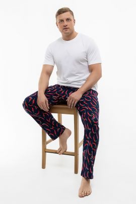 Брюки мод.2024/1