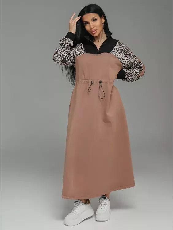 Платье женское 797063