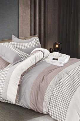 Постельное белье бязь люкс - Креатив