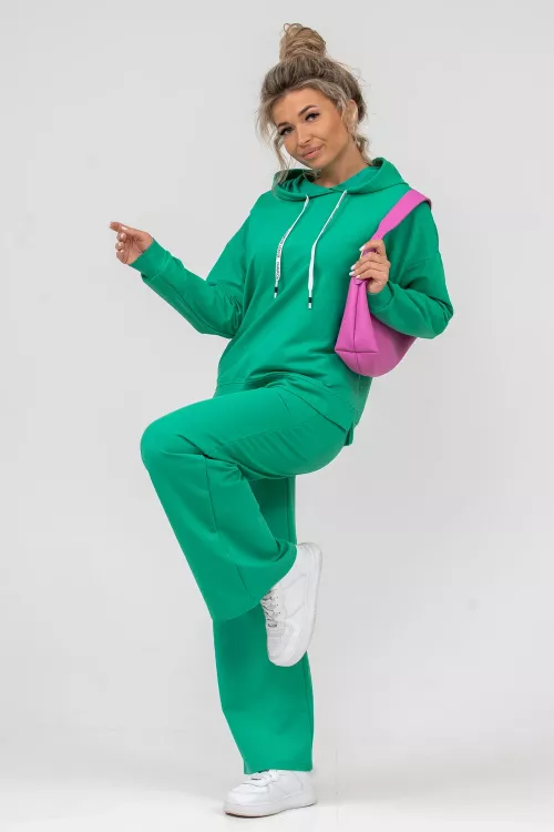 Костюм женский 47754