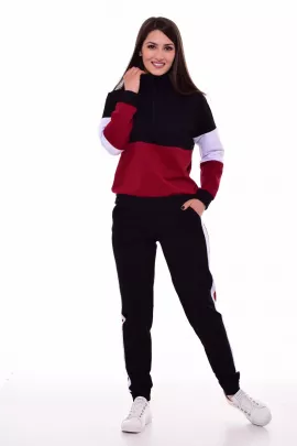 Костюм женский спортивный 803530