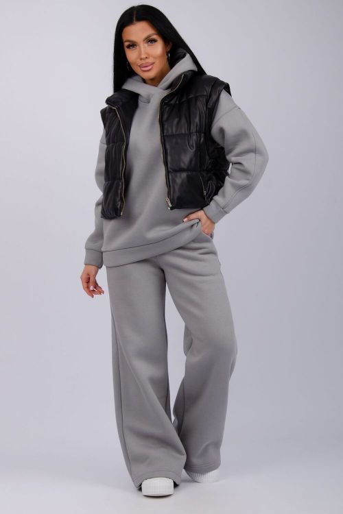 Костюм женский 546689