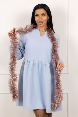 Платье женское 210433