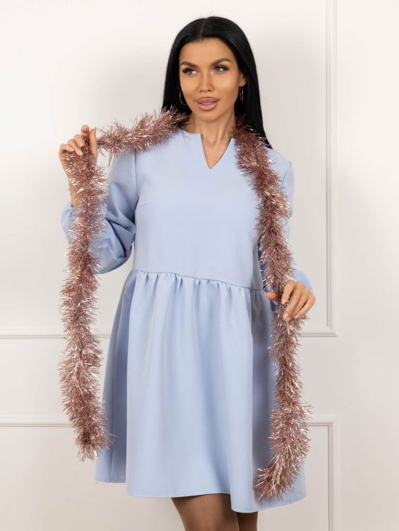 Платье женское 210433