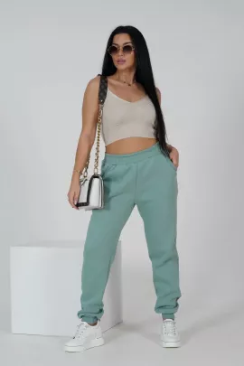 Брюки женские 838115