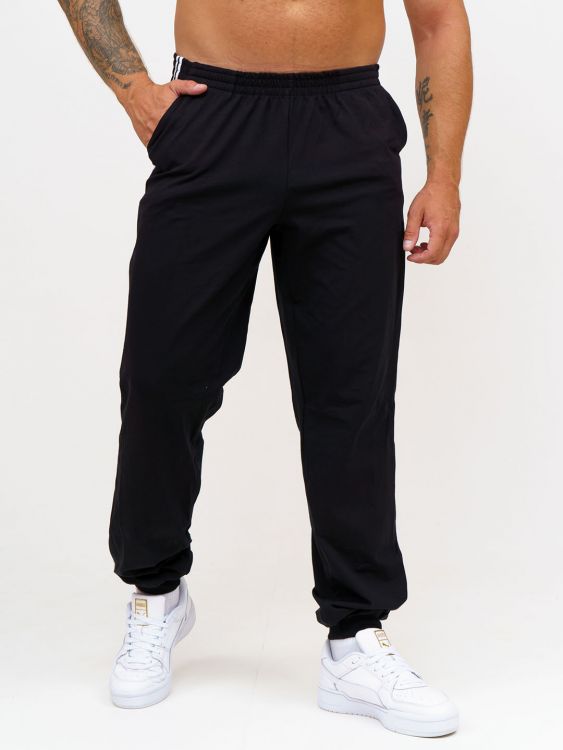 Брюки мод.1010/1